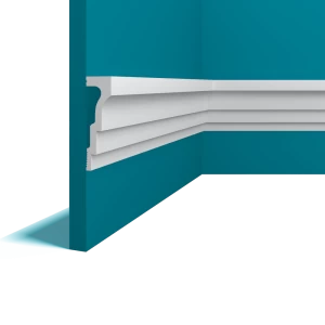 Молдинг P108 Перфект Плюс