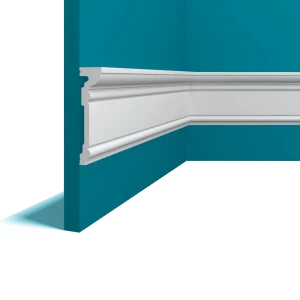 Молдинг P98 Перфект Плюс