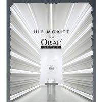 дизайнерская лепнина ulf_moritz